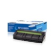 Samsung SF-D560RA Toner Cartridge